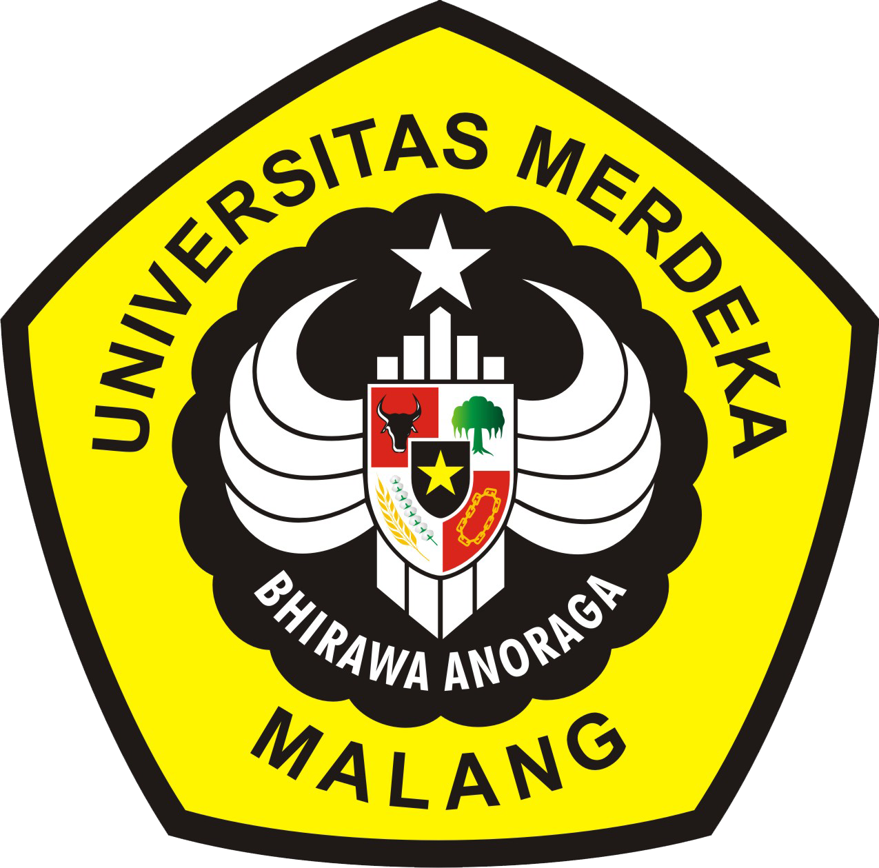 UNMER Logo